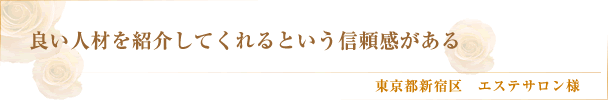 ǂlނЉĂƂMbsVhGXeTl
